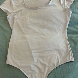 Women's Bodysuit Top